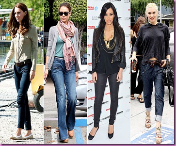 Jean Style Jean Style