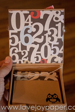 [CraftWarehouseEchoParkNote423.jpg]