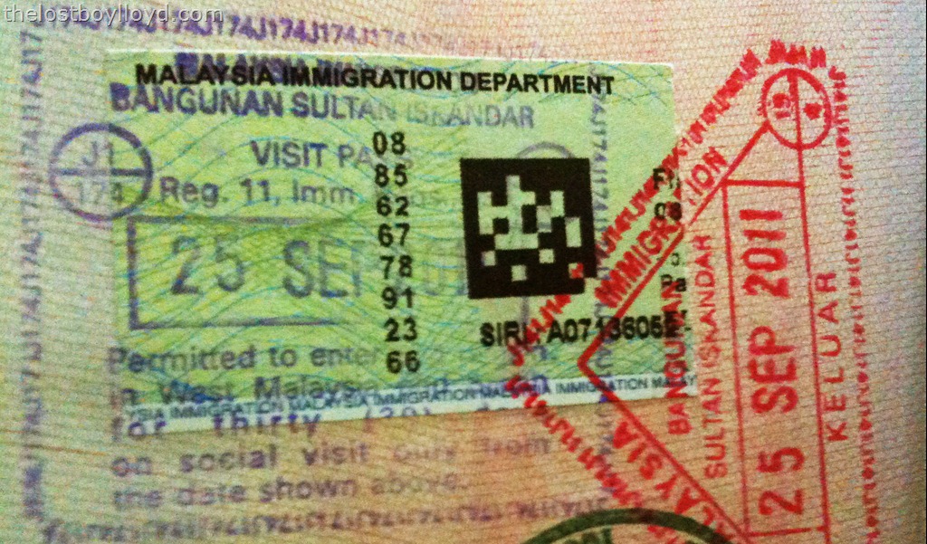 [passport%255B24%255D.jpg]