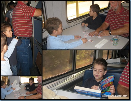 train2