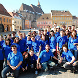 Team Building 2010 (6).JPG