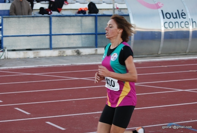 DSC_0685.JPG