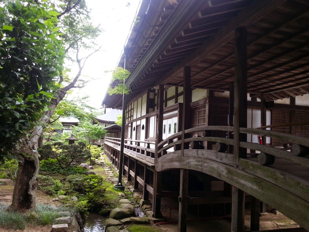 [IMG_20140720_125734%255B4%255D.jpg]