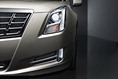 2013-Cadillac-XTS-42