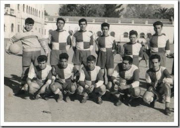 san francisco javier1 san francisco javier1