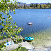 Lake Placid, New York October 2011 252.JPG