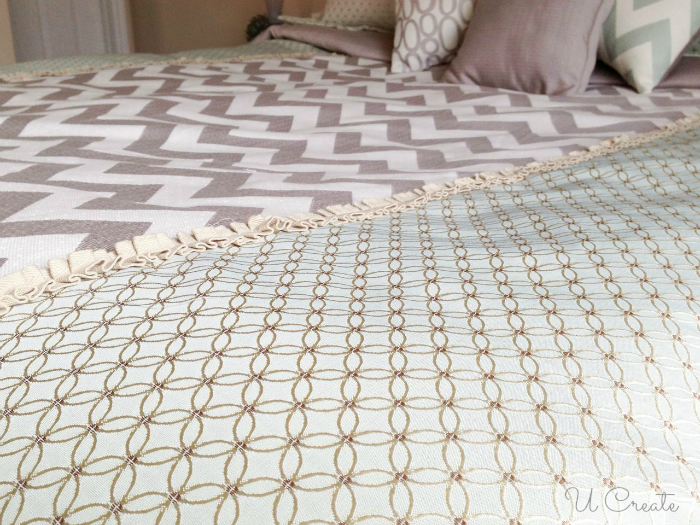 Finished-Duvet-Cover-Closeup Finished-Duvet-Cover-Closeup