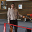 KinderFASCHING 2012 - 51.JPG