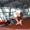 DSC_0338.JPG
