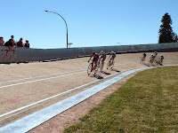 DSCF1032.JPG