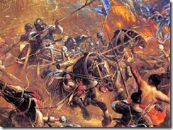 อุษา จีน ancient-china-battle อุษา จีน ancient-china-battle