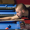 2014-03-14_21-22-49.jpg