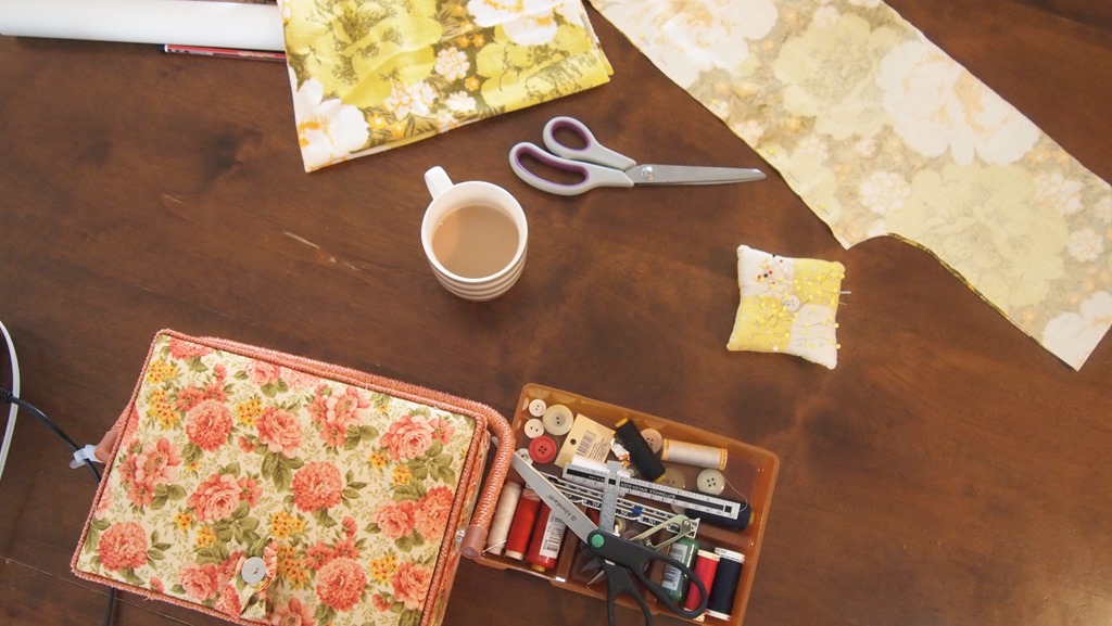 [sewing%2520018%255B5%255D.jpg]