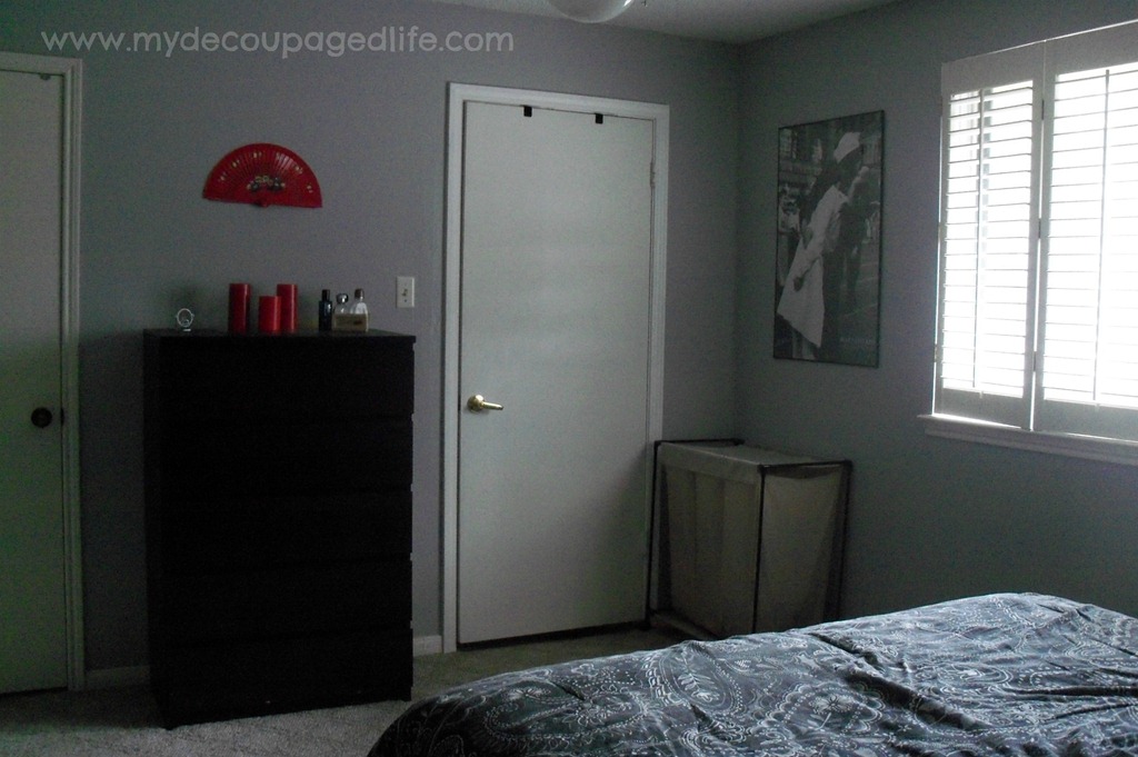 [master%2520bedroom%255B5%255D.jpg]