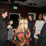 IMG_4686.JPG
