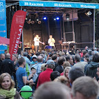 singold-bote_100807203638.jpg