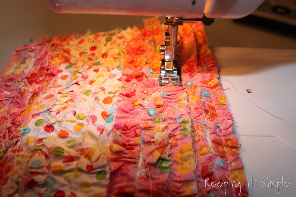 [Ruffle%2520heart%2520shirt%2520%25288%2529%255B8%255D.jpg]