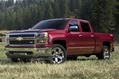 2014-Chevrolet-Silverado-003[2]