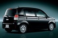 2013-Toyota-Spade-7 2013-Toyota-Spade-7