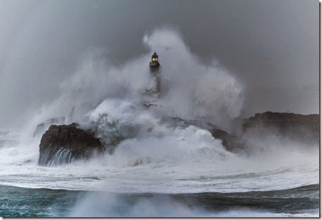 amazing-lighthouse-landscape-photography-24 amazing-lighthouse-landscape-photography-24