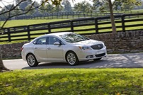 GM-Recall-2012-1 GM-Recall-2012-1