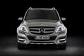 2013-Mercedes-Benz-GLK-40_thumb.jpg?imgmax=800
