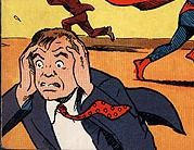 [SUPERMAN_vert%255B3%255D.jpg]