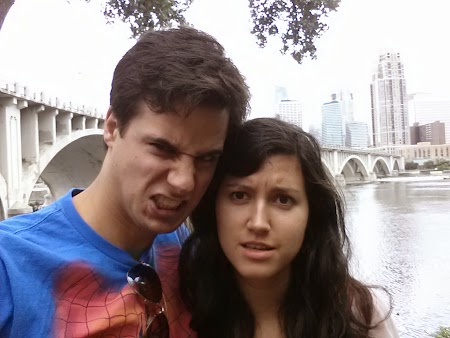 20130728_143054.jpg