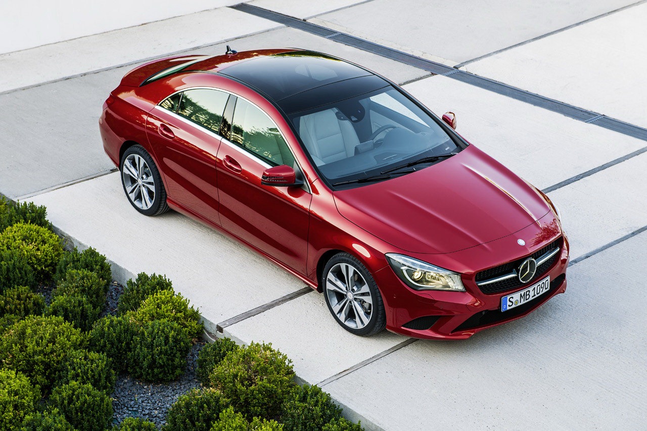 New-Mercedes-CLA-S14[2].jpg