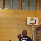 DSC04087-1.JPG