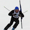 IMG_1756.JPG