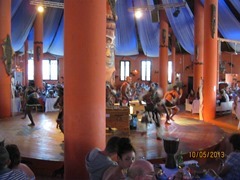 IMG_3473 IMG_3473