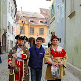 Team Building 2010 (18).JPG