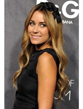 [Lauren-Conrad--Jordan-Strauss_mv%255B4%255D.jpg]