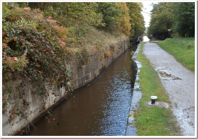 SAM_3860 Old Lock 20 SAM_3860 Old Lock 20