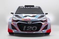Hyundai-i20-WRC-5