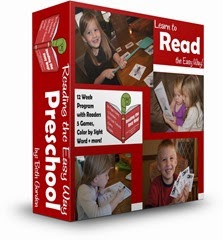 FINAL Reading Easy Way Preschool Box with description FINAL Reading Easy Way Preschool Box with description