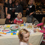 DSC_7925.JPG