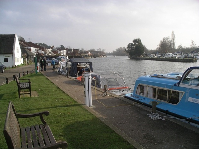 IMGP2242