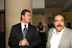 IMG_2873.JPG