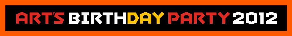 [2001138_935_117%2520%25281%2529%255B8%255D.gif]