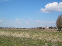 IMG_1824