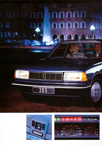 Peugeot_305_1987 (12).jpg