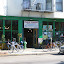 Philz Coffee Storefront.JPG