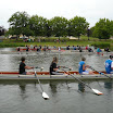 P1020032.jpg