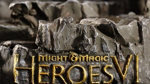 [ubicollectibles-might-and-magic-01%255B3%255D.jpg]