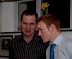 Thumbnail - 2010 Dinner Dance