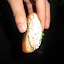 RN74 Sturgen Spread.JPG