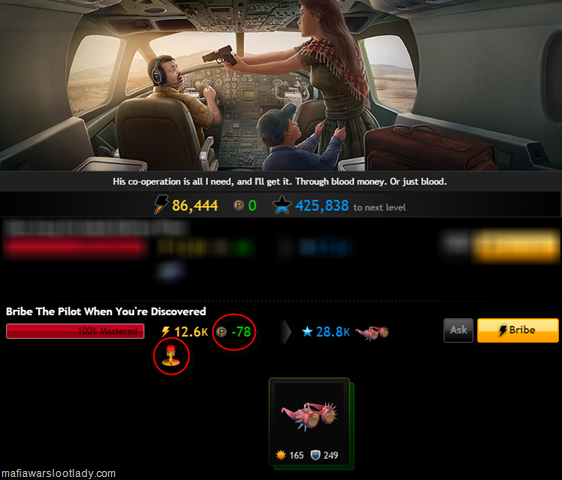 [drop6%255B2%255D.png]