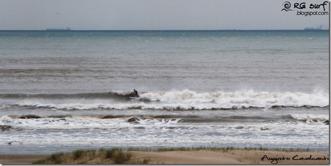 Rgsurf_20120919-8